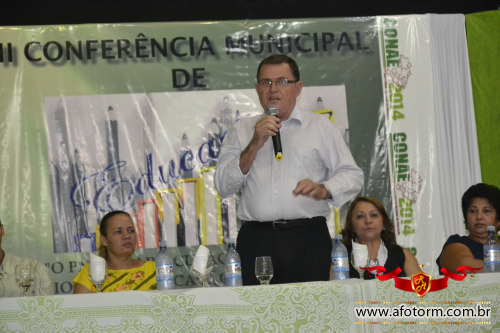 rolim de moura